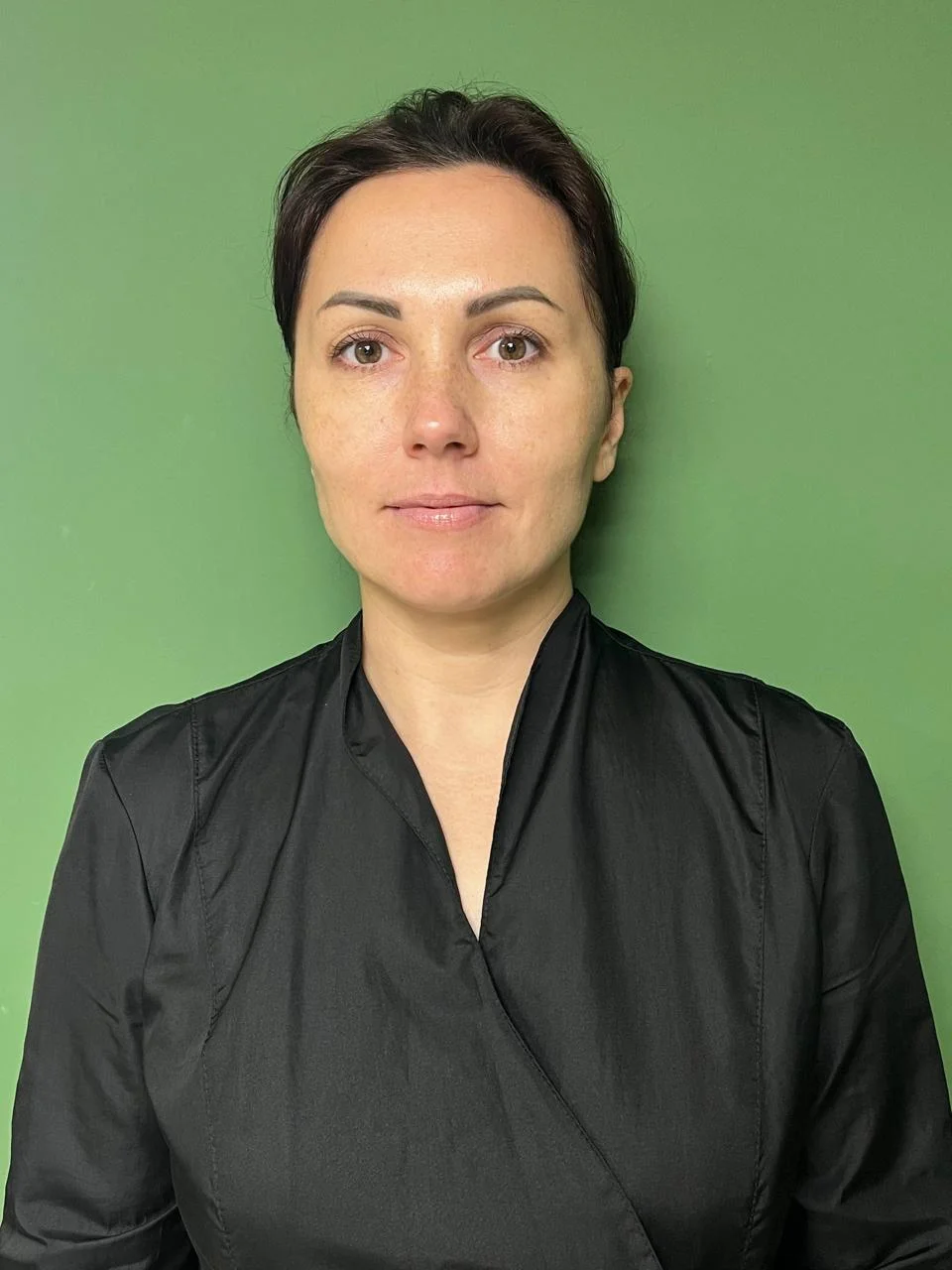 barbershop-belgrade-natalia